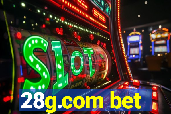 28g.com bet